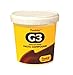 Produktbild Farecla G3–1000 G3 Schleif- und Polierpaste, 1 kg