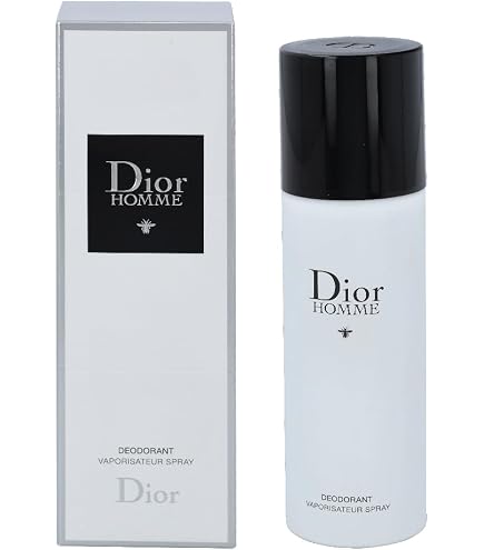 Dior Aromático Shower Gel for Men 200 ml : Amazon.com.be: Beauty