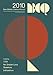 New British Cinema Quarterly Annual (1234, No Greater Love, Skeletons & brilliantlove) [DVD] by Ian Bonar