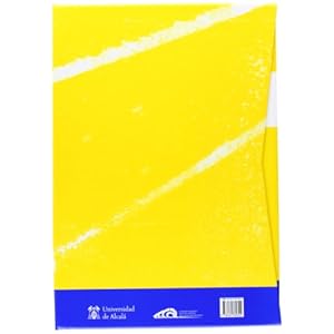 Ciencia y tecnología del animal de laboratorio vol. II: 2