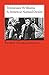 A Streetcar named Desire (Reclams Universal-Bibliothek) by 