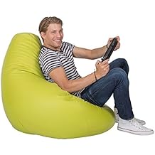 Suchergebnis auf Amazon.de für: Gartenhocker grün