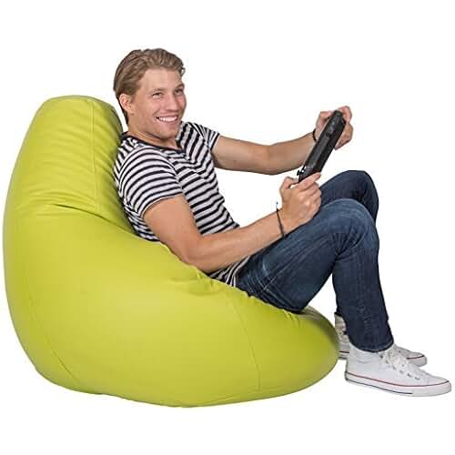 Suchergebnis auf Amazon.de für: Gartenhocker grün