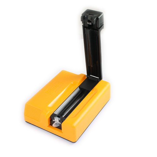 Gizeh 413110020 Tip Star für Standart-Hülsen - 2