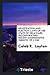 Produktbild Registration and Election Laws of the State of Delaware, Incorporating Recent Amendments Thereto. pp.1-218