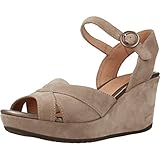 sandalias stonefly mujer 2018  Sandalias y Chanclas para Mujer, Color marrón, Marca STONEFLY, Modelo Sandalias Y Chanclas para Mujer STONEFLY Marlene II Marrón