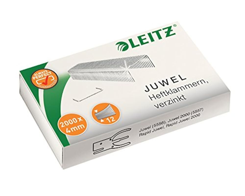 Картины из скоб для степлера