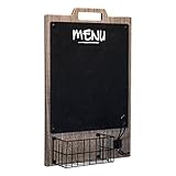 LOFT Thema Dekoration, müssen Sie es.1-2 Tage Lieferzeit , ca. 10-18 Tage Lieferung.