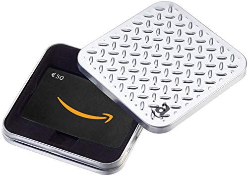 Amazon Questo Articolo Contiene Un Regalo