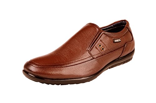 Zebra Mens Leather Formal Shoes RS.999 (78.00% Off) - Amazon Zebra Mens Leather Formal Shoes RS.999 (78.00% Off) - Amazon