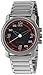 Fastrack Upgrades Analog Black Dial Men