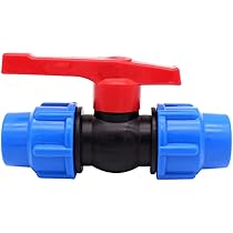 JG Speedfit MDPE Pipe Insert 32mm