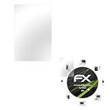 setting eken h9r Optimaler Schutz und ein unglaublicher Effekt, wenn das Eken H6s Display beim Einschalten erleuchtet und aus der vorher verspiegelten Fläche eine durchsichtige Schutzfläche wird