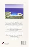 Image de Todas las playas de Mallorca