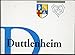 Duttlenheim