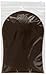 Xen-Tan Luxury Tanning Mitt - A Premium Sunless Tan Deluxe Tanning Mitt Helps Keep Palms Clean
