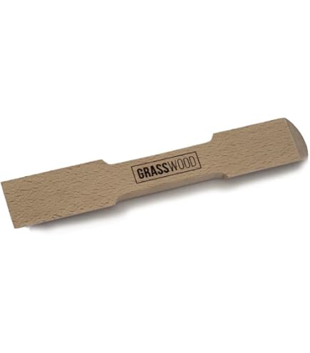 Kit De Brosse Pour Robot Nettoyeur, Parfaitement Assorti, Accessoire