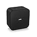 Artis BT15 Wireless Portable Bluetooth Speaker With Aux Input, Micro SD Card Reader, TF Card Reader, Mic. For Handsfree Calling RS.699.00