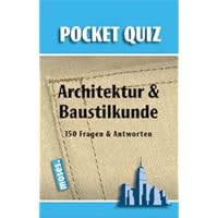 Suchergebnis auf Amazon.de für: Architektur - Spiele ...