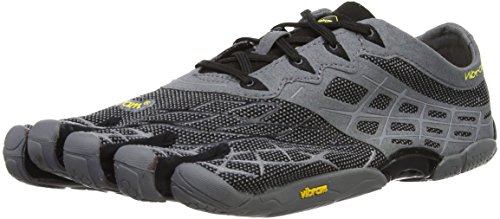 « Click to Enlarge and to go to Amazon »