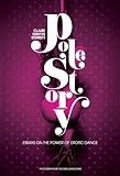 Image de Pole Story: Essays on the Power of Erotic Dance (English Edition)