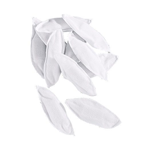 Preisvergleich Produktbild Lockenwickler "Gute Nacht"