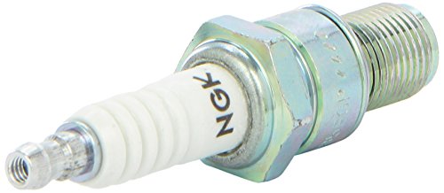 Preisvergleich Produktbild NGK 2150 Zündkerze