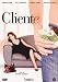 Cliente [Import belge]