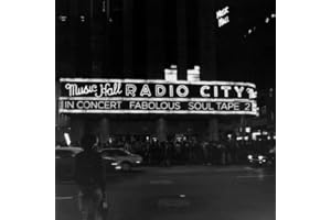 Fabolous - Soul Tape 2