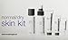 Skin Kits by Dermalogica Normal to Dry Skin Kit