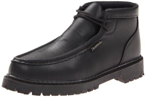 « Click to Enlarge and to go to Amazon »