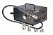 Produktbild HVTools HV850 Hot Air Blast Unsoldering Station