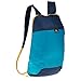 Produktbild QUECHUA Arpenaz 10 L Ultra Compact