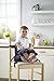 Munchkin Travel Booster Seat