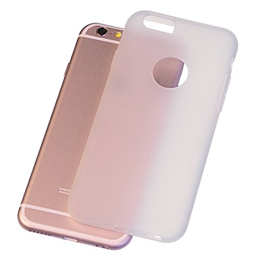 B&L smartphone accessories Carcasa Mate Silicona TPU Slim Case Carcasa 1,2 mm