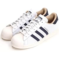adidas Superstar ID4685, Scarpe Sportive