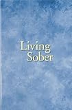 Image de Living Sober
