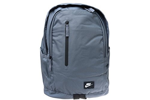 Preisvergleich Produktbild Nike All access soleday ba4857