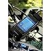 Price comparison product image Fahrrad + Motorradhalter for iPhone 3G / 3GS