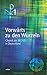Produktbild Vorwärts zu den Wurzeln: Eine Chronik der MC/GCL in Deutschland