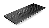 Roli Rol-000632 Seaboard Rise 25 Midi controller