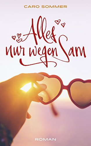 Alles nur wegen Sam