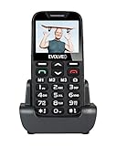 Pantalla de 5.84 cm, con una resolución de 320 x 240 pixeles