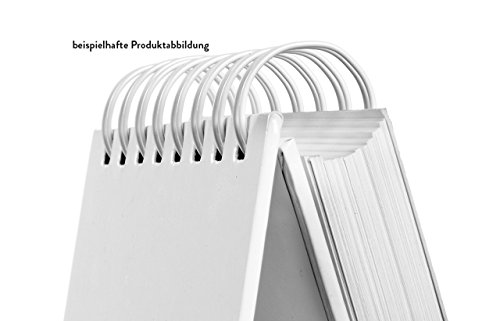 Ein kleines bisschen Liebe für jeden Tag - 9