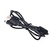Produktbild USB-Kabel IFC-400PCU Für Canon Powershot Video Interface