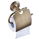 Einfache und Schöne Installisation: Die Weise ist Wandmontiert. Sie sollen nur an die Wand bohren und mit den Schrauben installisieren.