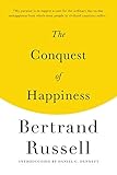 Conquest of Happiness by 