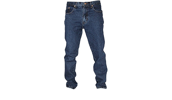 mens jeans 44 waist 31 leg