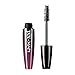 NYX Cosmetics Lush Lashes Mascara XXL - Black RS.1399.00
