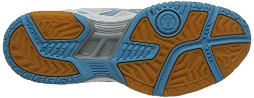 Asics Damen Gel-Flare 5 W Volleyballschuhe - 3